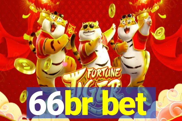 66br bet